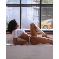 Vol.4 -396_1-nCoOeLNN.jpg